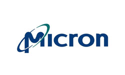 MICRON