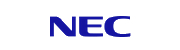 NEC